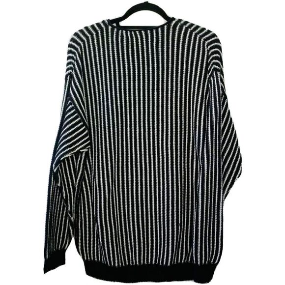 JANTZEN SPORT SWEATER - Picture 2 of 4